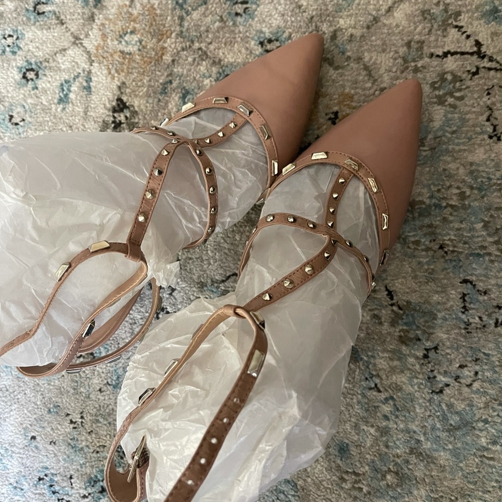 Women shoes